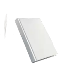 Imagen PNG para descargar